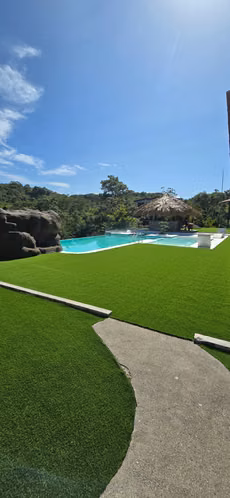 Exclusiva Quinta Multipropósito en Venta - Orotina - MV - Imagen 19
