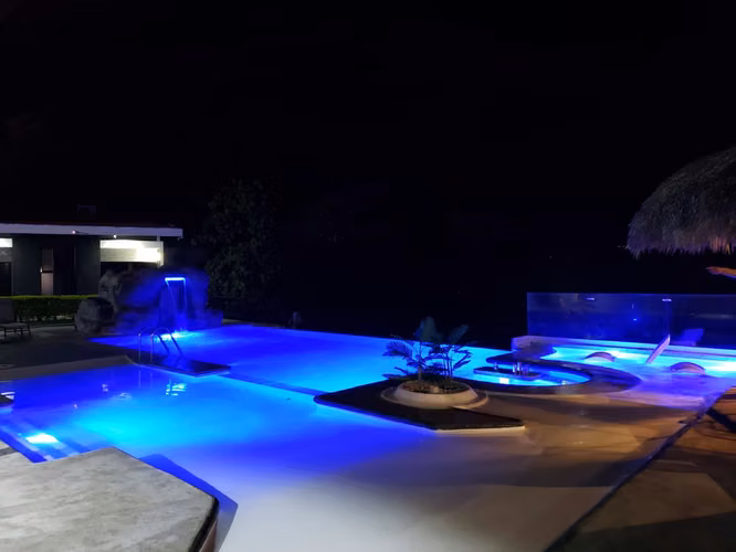 Exclusiva Quinta Multipropósito en Venta - Orotina - MV - Imagen 2