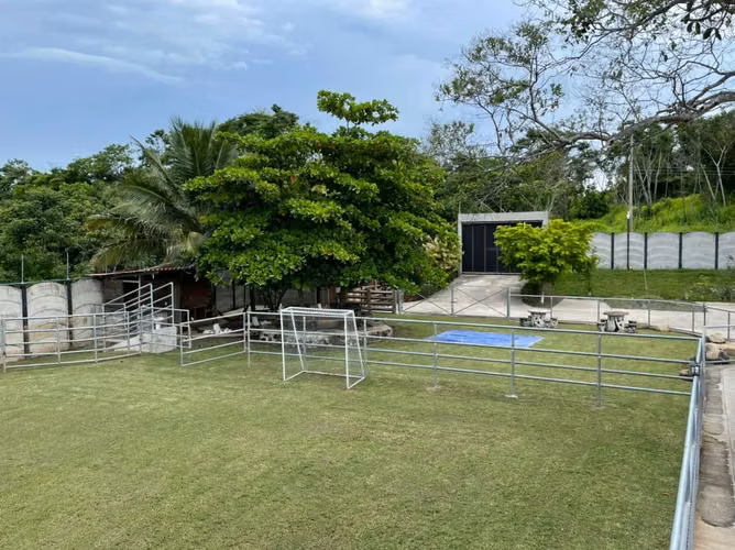 Exclusiva Quinta Multipropósito en Venta - Orotina - MV - Imagen 11