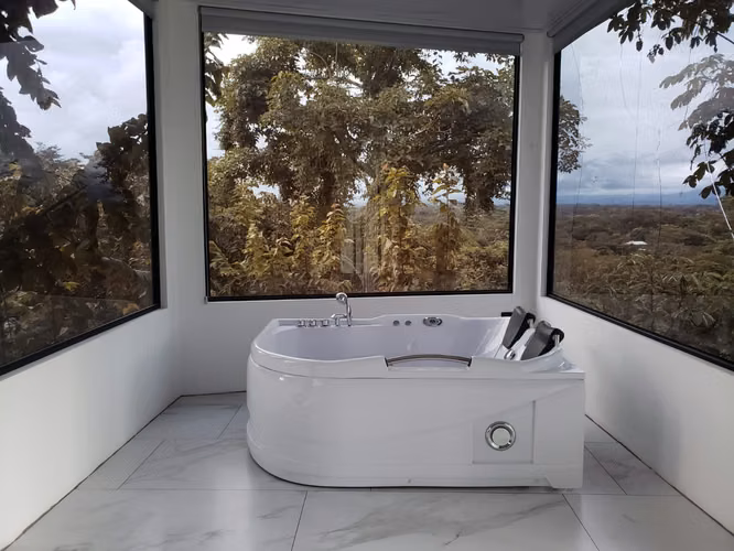 Exclusiva Quinta Multipropósito en Venta - Orotina - MV - Imagen 15