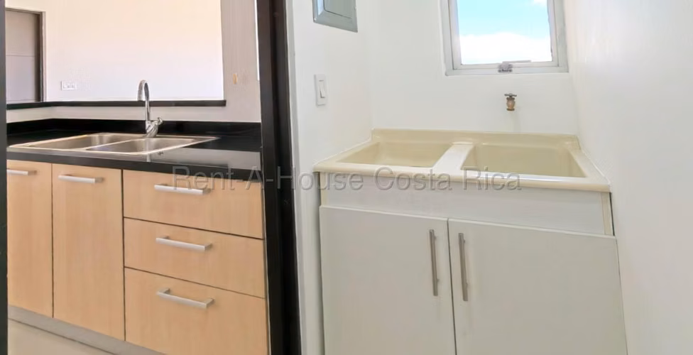 Venta de Apartamento en Sabana Condado del Parque