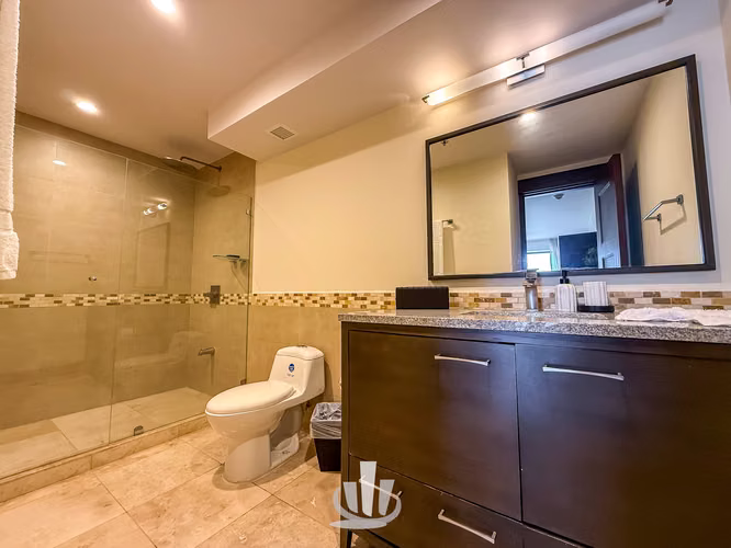 Condo Frente al Mar en Venta en Jacó – Crocs Casino Resort & Spa