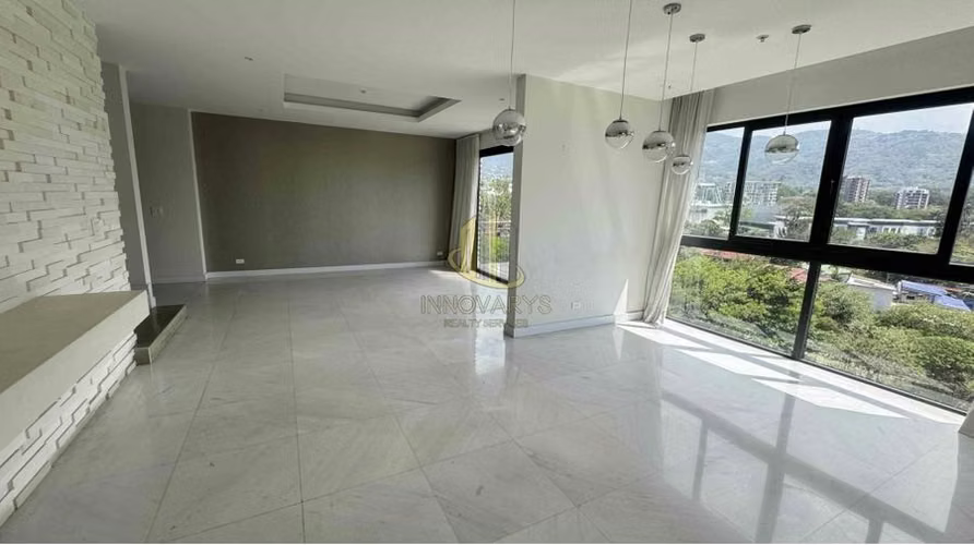 Venta de penthouse de 3 cuartos en San Rafael de Escazú #9983844 - Imagen 10