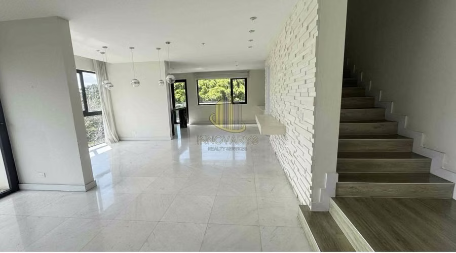 Venta de penthouse de 3 cuartos en San Rafael de Escazú #9983844 - Imagen 7