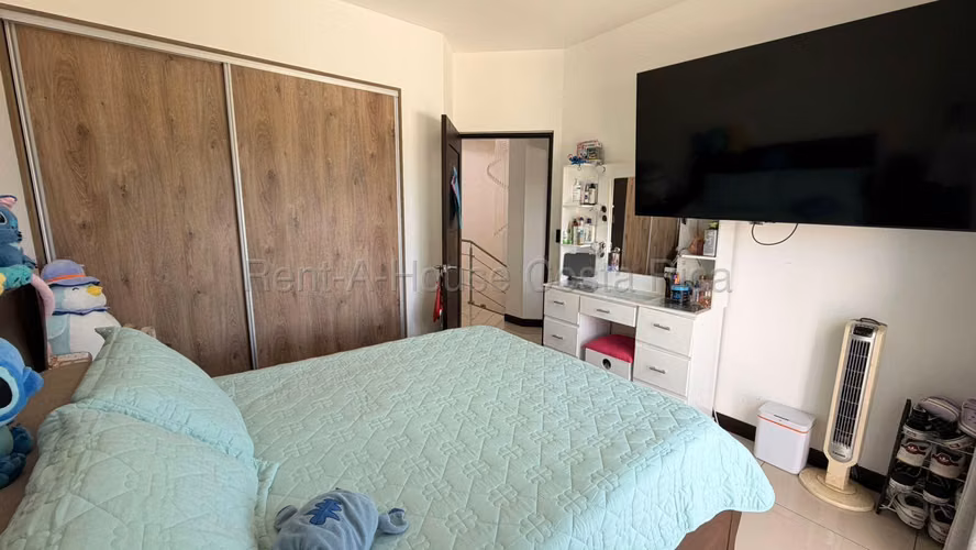 Venta de casa en San Miguel Santo Domingo Heredia - Imagen 14