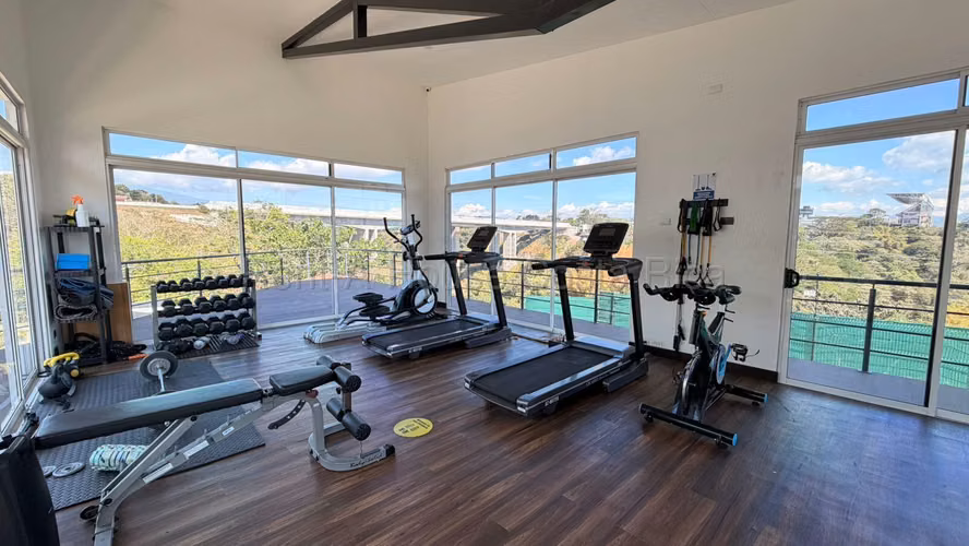 Venta de casa en San Miguel Santo Domingo Heredia - Imagen 18