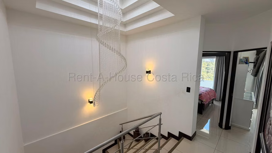 Venta de casa en San Miguel Santo Domingo Heredia - Imagen 9