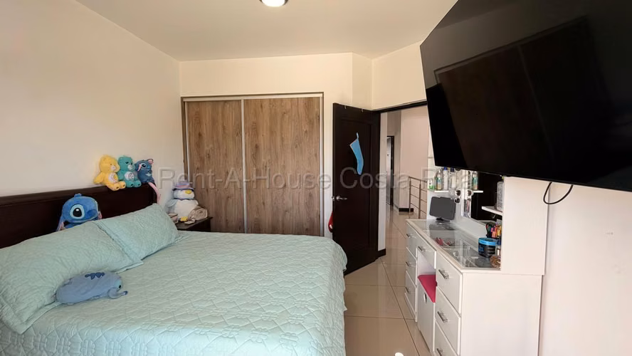 Venta de casa en San Miguel Santo Domingo Heredia - Imagen 13