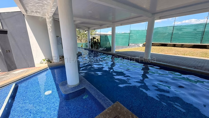 Venta de casa en San Miguel Santo Domingo Heredia - Imagen 15