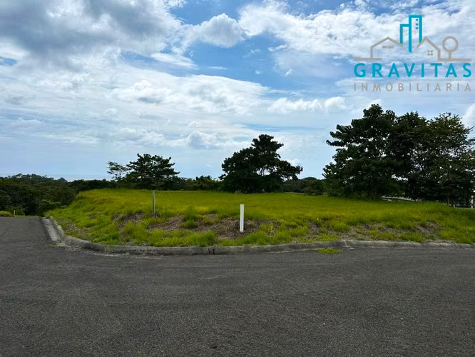 Lotes en Marbella Guanacaste | 1000m2 a 5000m2 | ID 1446 - Imagen 10