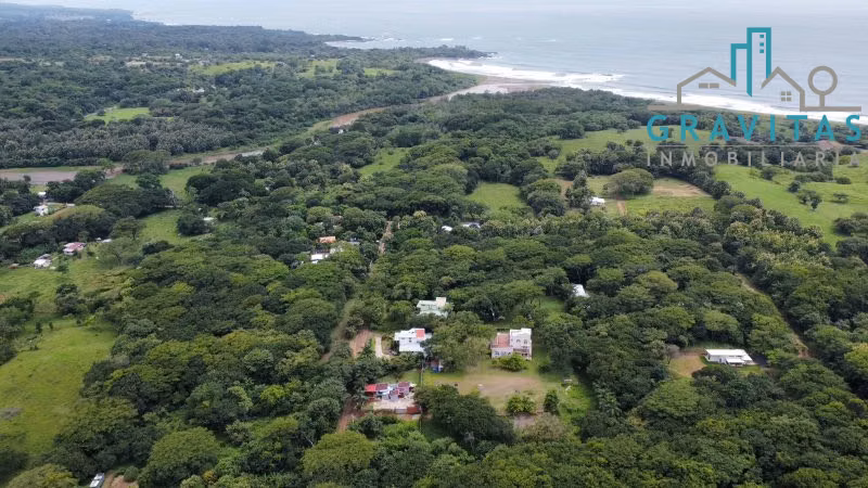 Lotes en Marbella Guanacaste | 1000m2 a 5000m2 | ID 1446 - Imagen 18