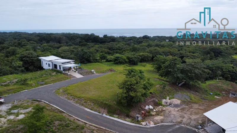 Lotes en Marbella Guanacaste | 1000m2 a 5000m2 | ID 1446 - Imagen 12