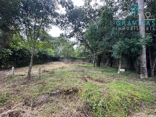 Lotes en Marbella Guanacaste | 1000m2 a 5000m2 | ID 1446 - Imagen 9