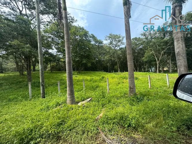 Lotes en Marbella Guanacaste | 1000m2 a 5000m2 | ID 1446 - Imagen 15