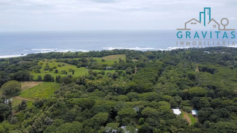 Lotes en Marbella Guanacaste | 1000m2 a 5000m2 | ID 1446 - Imagen 19
