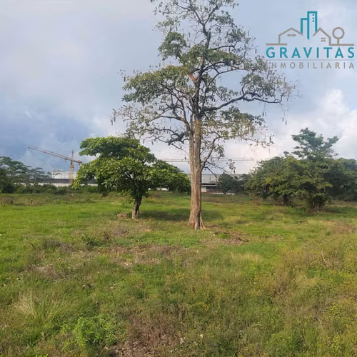 Terreno industrial en venta en el Coyol, Alajuela (17,350 m2)  ID 1852 - Imagen 9