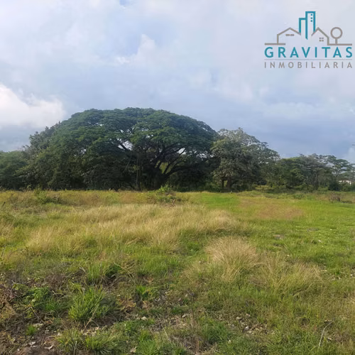 Terreno industrial en venta en el Coyol, Alajuela (17,350 m2)  ID 1852 - Imagen 11