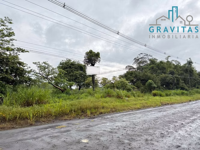 Terreno industrial en venta en el Coyol, Alajuela (17,350 m2)  ID 1852 - Imagen 7