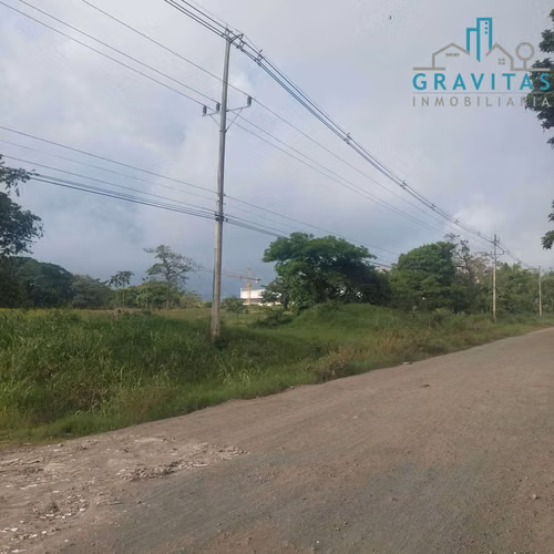 Terreno industrial en venta en el Coyol, Alajuela (17,350 m2)  ID 1852 - Imagen 18