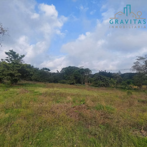 Terreno industrial en venta en el Coyol, Alajuela (17,350 m2)  ID 1852 - Imagen 13
