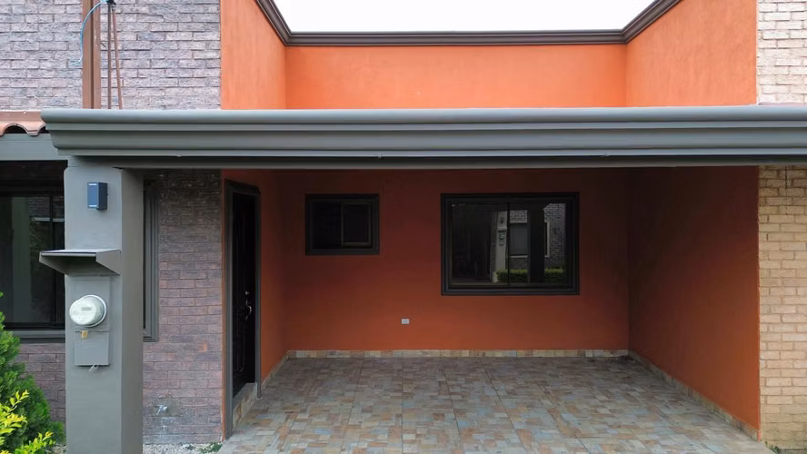 ¡Oportunidad en Condominio en Cartago!