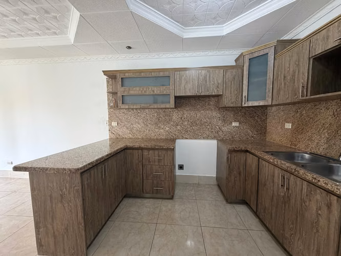 ¡Oportunidad en Condominio en Cartago! - Imagen 5