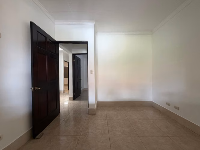 ¡Oportunidad en Condominio en Cartago! - Imagen 8