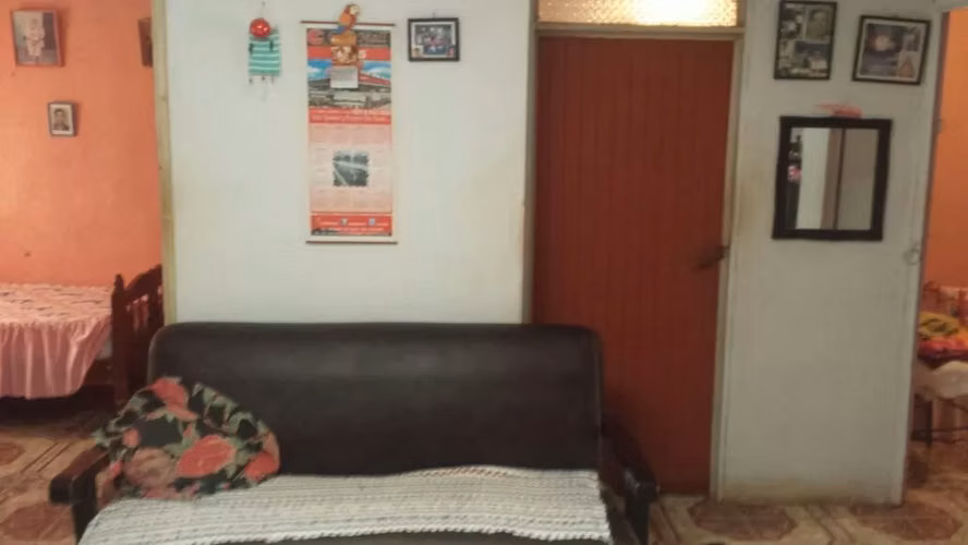 Venta de Casa con Apartamento en Palmares, Alajuela