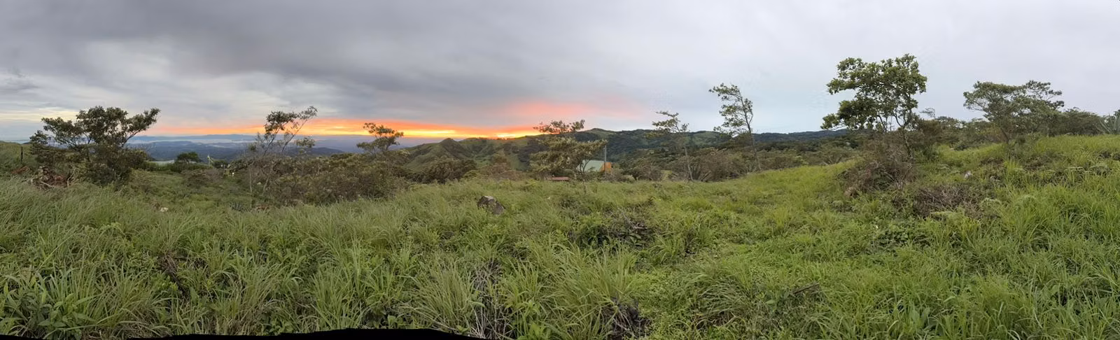 Oportunidad para desarrolladores Monteverde, Puntarenas - Imagen 17