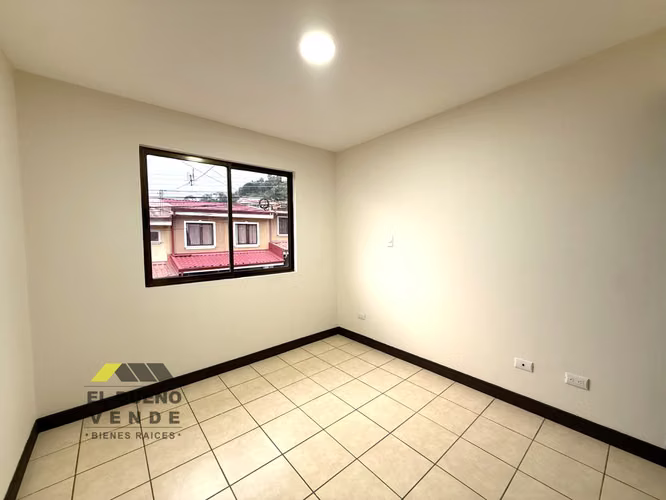 Casa en Venta en Condominio Lomas del Bosque. - Imagen 9