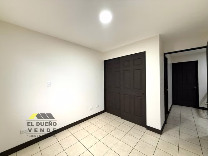 Casa en Venta en Condominio Lomas del Bosque. - Imagen 10