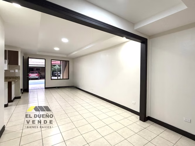 Casa en Venta en Condominio Lomas del Bosque. - Imagen 13
