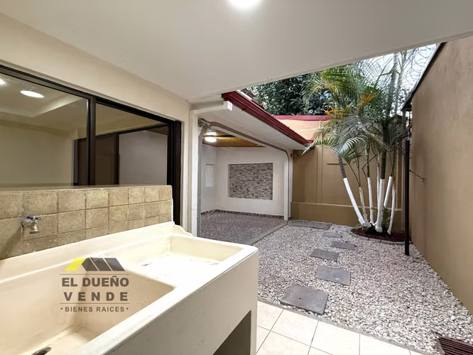 Casa en Venta en Condominio Lomas del Bosque. - Imagen 12