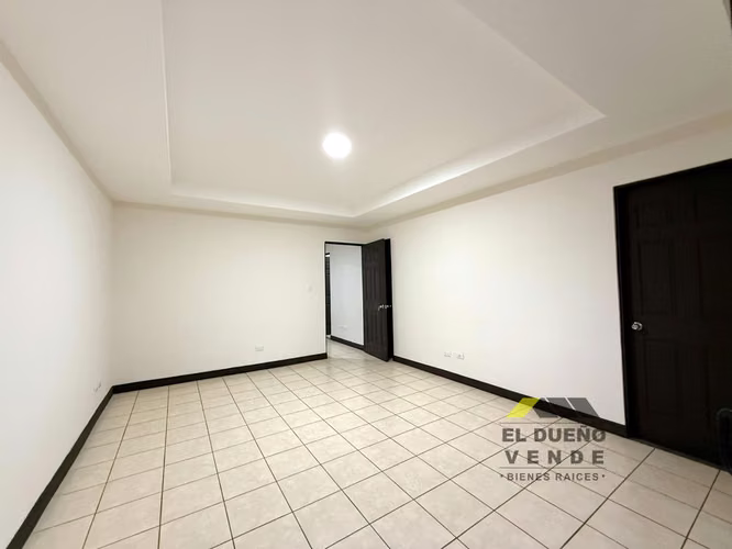 Casa en Venta en Condominio Lomas del Bosque. - Imagen 6