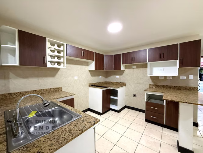 Casa en Venta en Condominio Lomas del Bosque. - Imagen 11