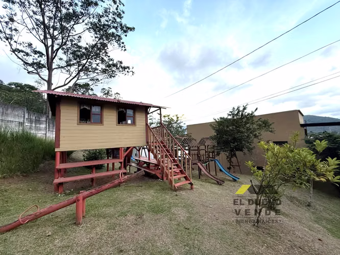Casa en Venta en Condominio Lomas del Bosque. - Imagen 16