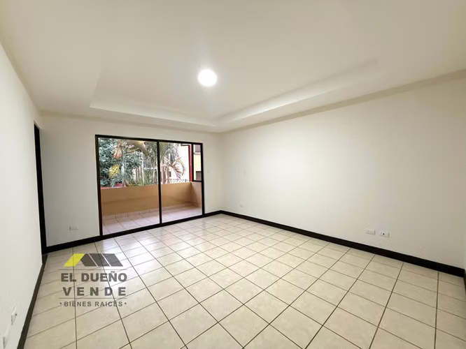 Casa en Venta en Condominio Lomas del Bosque. - Imagen 7