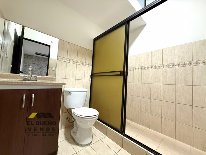 Casa en Venta en Condominio Lomas del Bosque. - Imagen 15