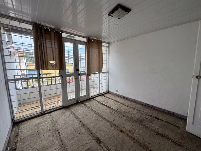 VENTA DE CASA INDEPENDIENTE EN ROHRMOSER - Imagen 14