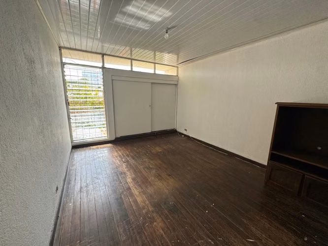 VENTA DE CASA INDEPENDIENTE EN ROHRMOSER - Imagen 5