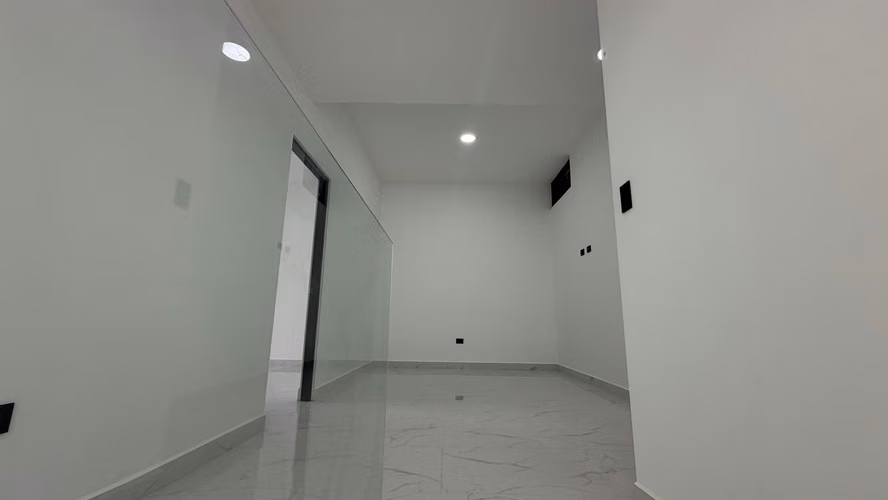 Estrene casa en exclusivo Condominio en Dulce Nombre de Tres Ríos