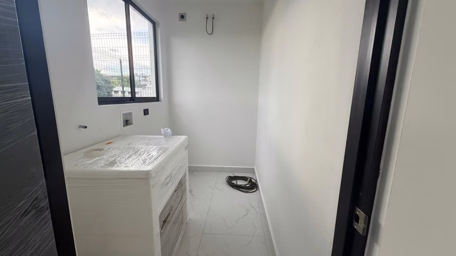 Estrene casa en exclusivo Condominio en Dulce Nombre de Tres Ríos