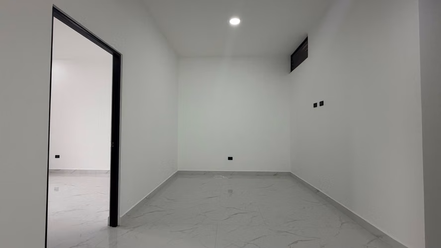 Estrene casa en exclusivo Condominio en Dulce Nombre de Tres Ríos