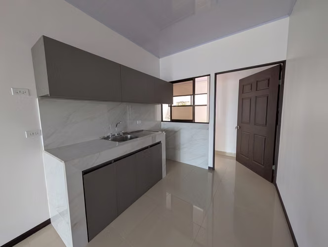Apartamento ubicado en La Uruca, - Imagen 7