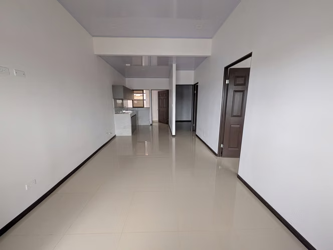 Apartamento ubicado en La Uruca, - Imagen 3