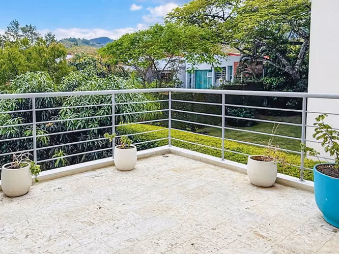 VENTA DE CASA EN RIO ORO - Imagen 12
