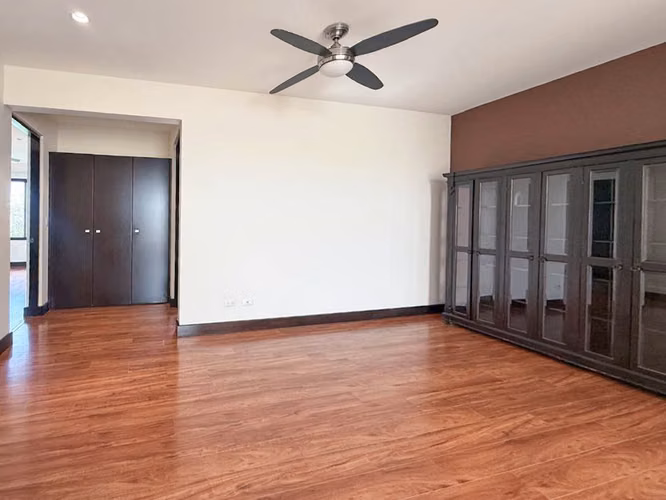 VENTA DE CASA EN RIO ORO - Imagen 18