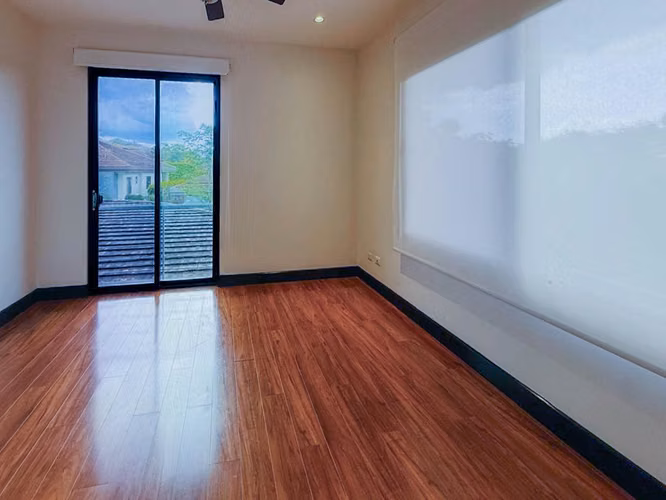 VENTA DE CASA EN RIO ORO - Imagen 17