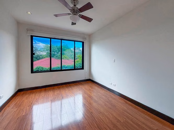 VENTA DE CASA EN RIO ORO - Imagen 15