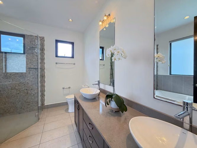 VENTA DE CASA EN RIO ORO - Imagen 14